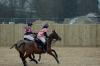 Oxford Polo 2022_12_11 0136